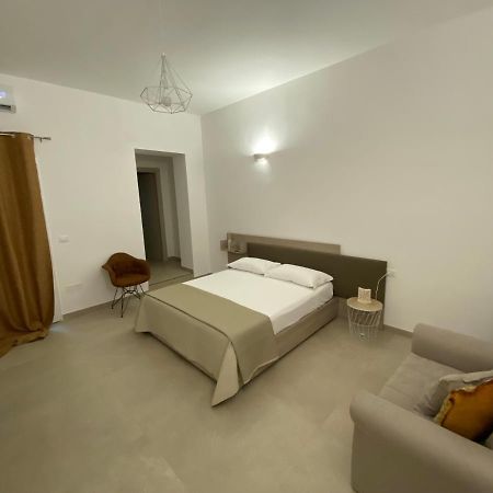 Viamazzini24-Suite Avetrana Exteriör bild
