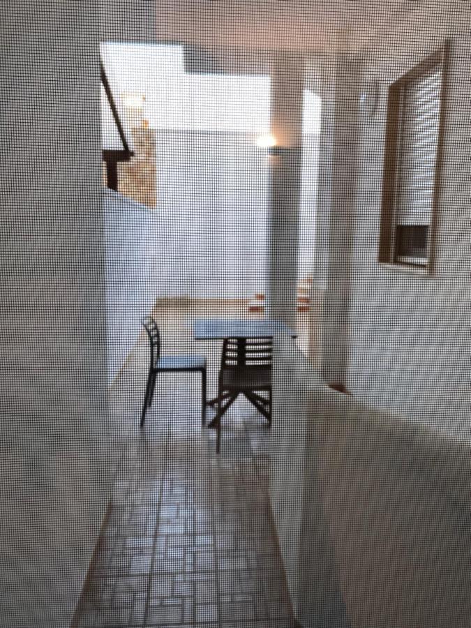 Viamazzini24-Suite Avetrana Exteriör bild